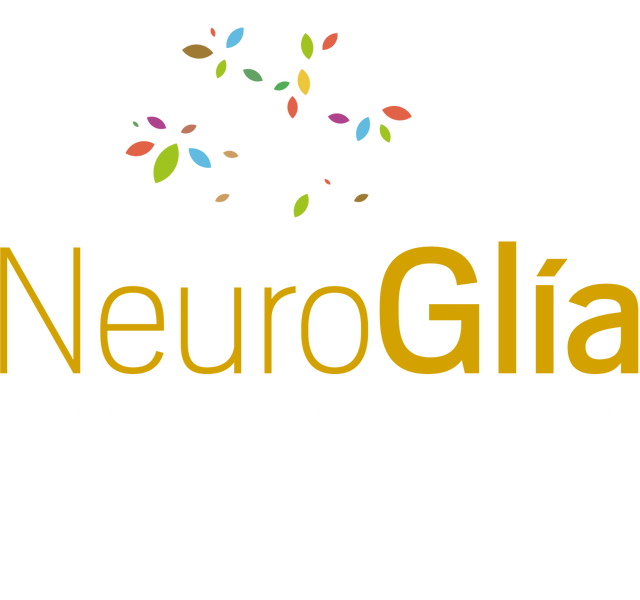 Centro Neuroglía - Rehabilitación Neurológica y Desarrollo Infantil